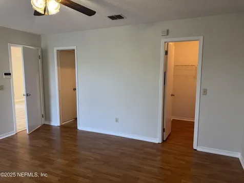 11560 Fort Caroline Lakes Drive Jacksonville FL 32225