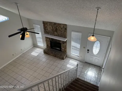 11560 Fort Caroline Lakes Drive Jacksonville FL 32225