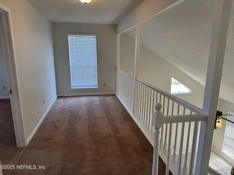 11560 Fort Caroline Lakes Drive Jacksonville FL 32225
