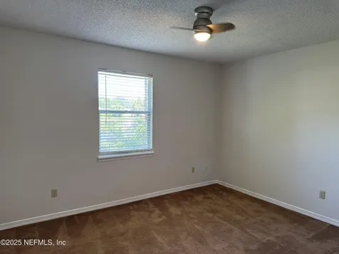 11560 Fort Caroline Lakes Drive Jacksonville FL 32225