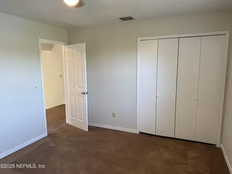 11560 Fort Caroline Lakes Drive Jacksonville FL 32225