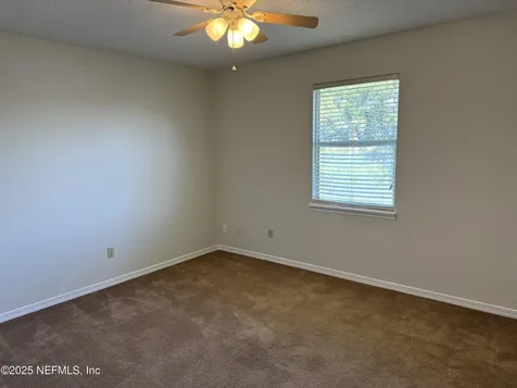 11560 Fort Caroline Lakes Drive Jacksonville FL 32225