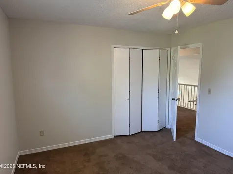 11560 Fort Caroline Lakes Drive Jacksonville FL 32225