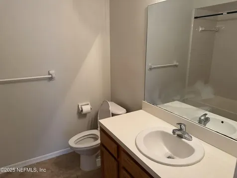 11560 Fort Caroline Lakes Drive Jacksonville FL 32225