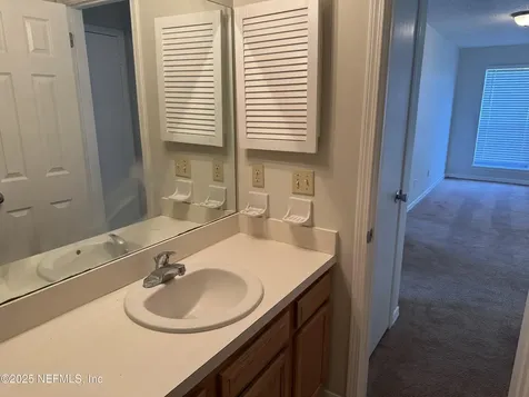 11560 Fort Caroline Lakes Drive Jacksonville FL 32225