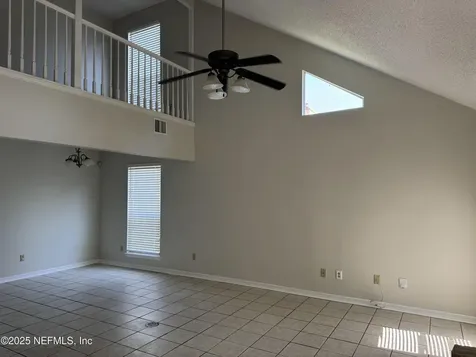 11560 Fort Caroline Lakes Drive Jacksonville FL 32225
