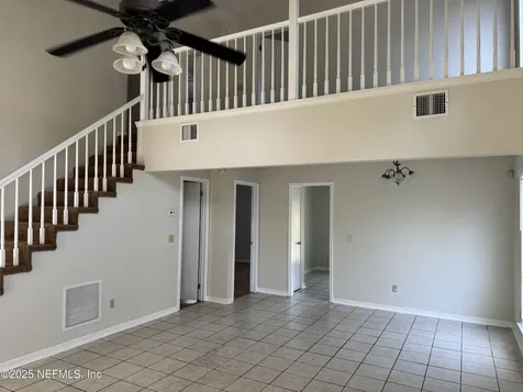 11560 Fort Caroline Lakes Drive Jacksonville FL 32225