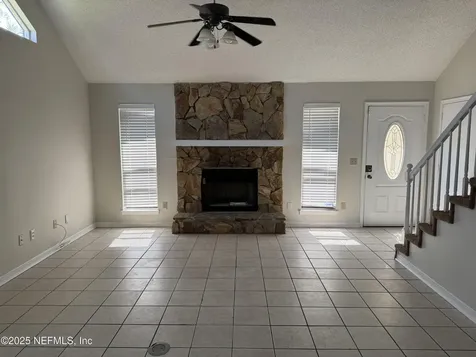 11560 Fort Caroline Lakes Drive Jacksonville FL 32225