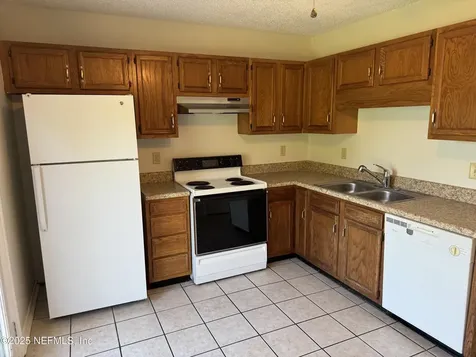 11560 Fort Caroline Lakes Drive Jacksonville FL 32225
