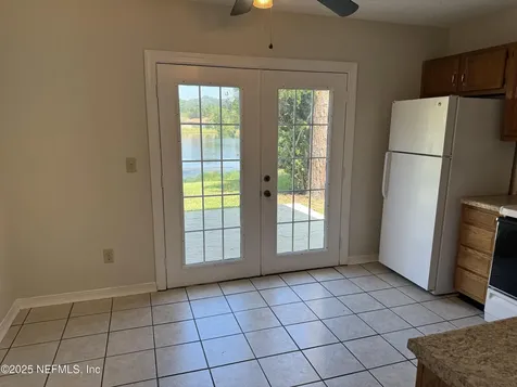 11560 Fort Caroline Lakes Drive Jacksonville FL 32225