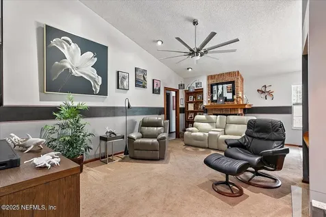 11851 Pegasus Drive Jacksonville FL 32223