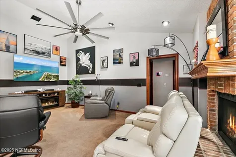 11851 Pegasus Drive Jacksonville FL 32223