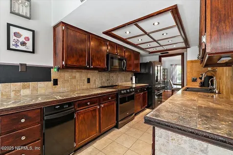 11851 Pegasus Drive Jacksonville FL 32223