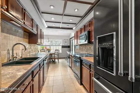 11851 Pegasus Drive Jacksonville FL 32223
