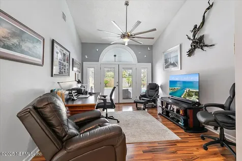11851 Pegasus Drive Jacksonville FL 32223