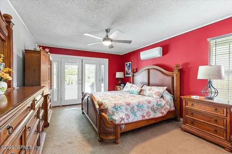 11851 Pegasus Drive Jacksonville FL 32223