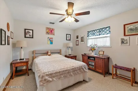 11851 Pegasus Drive Jacksonville FL 32223