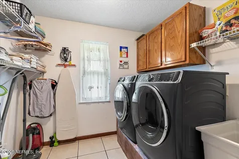 11851 Pegasus Drive Jacksonville FL 32223