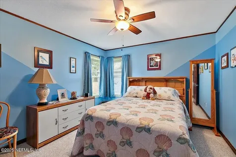 11851 Pegasus Drive Jacksonville FL 32223