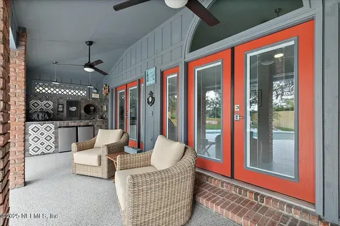11851 Pegasus Drive Jacksonville FL 32223