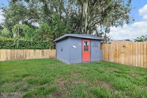 11851 Pegasus Drive Jacksonville FL 32223