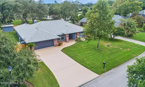 11851 Pegasus Drive Jacksonville FL 32223