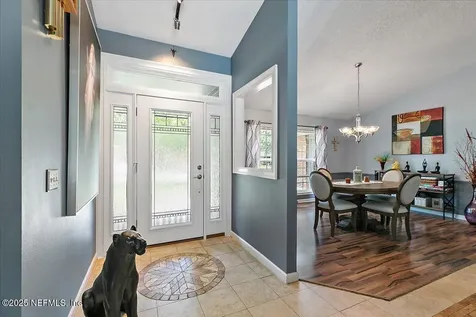 11851 Pegasus Drive Jacksonville FL 32223