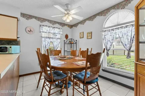 8509 Iveystone Court Jacksonville FL 32244
