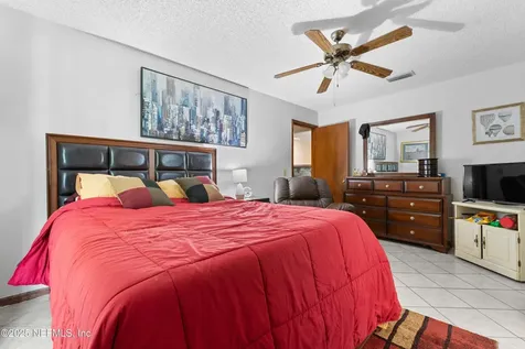 8509 Iveystone Court Jacksonville FL 32244