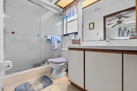 8509 Iveystone Court Jacksonville FL 32244