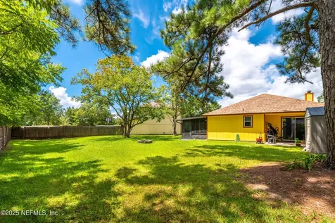 8509 Iveystone Court Jacksonville FL 32244