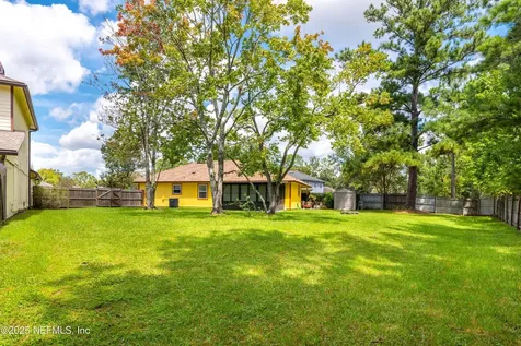8509 Iveystone Court Jacksonville FL 32244
