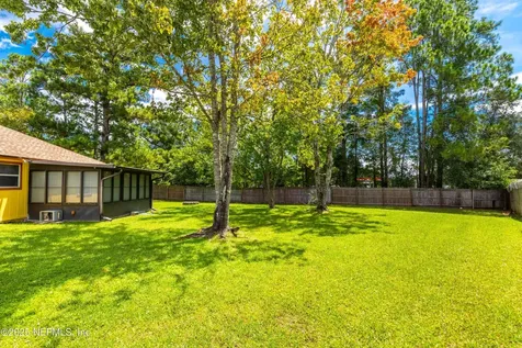 8509 Iveystone Court Jacksonville FL 32244