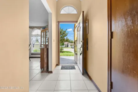 8509 Iveystone Court Jacksonville FL 32244