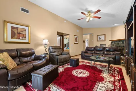 8509 Iveystone Court Jacksonville FL 32244