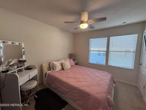 4076 Oak Mill Road Orange Park FL 32065