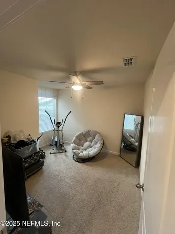4076 Oak Mill Road Orange Park FL 32065