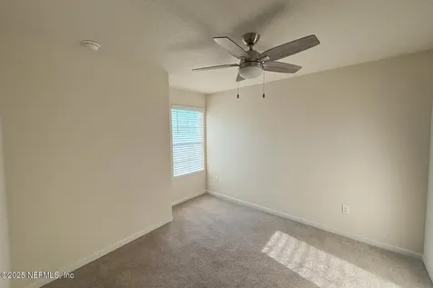 4076 Oak Mill Road Orange Park FL 32065