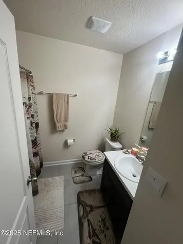 4076 Oak Mill Road Orange Park FL 32065