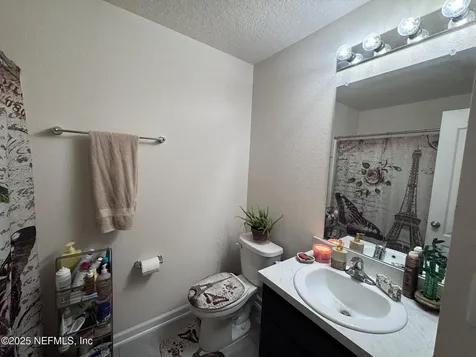 4076 Oak Mill Road Orange Park FL 32065