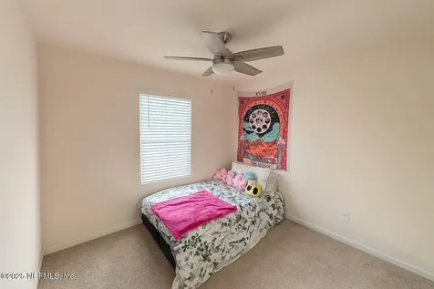 4076 Oak Mill Road Orange Park FL 32065