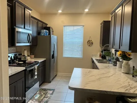 4076 Oak Mill Road Orange Park FL 32065
