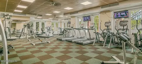 4076 Oak Mill Road Orange Park FL 32065