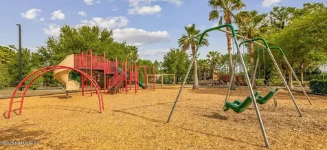 4076 Oak Mill Road Orange Park FL 32065