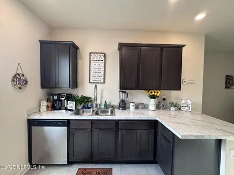 4076 Oak Mill Road Orange Park FL 32065