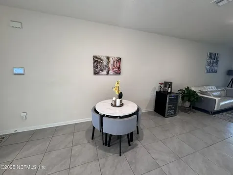 4076 Oak Mill Road Orange Park FL 32065