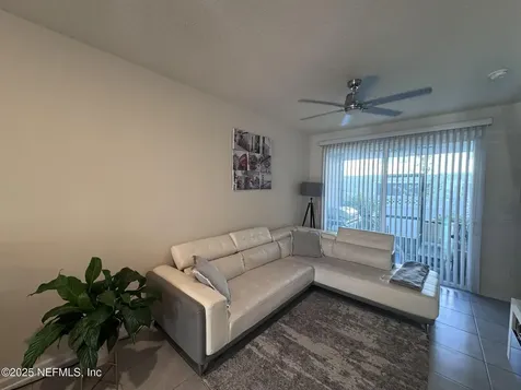 4076 Oak Mill Road Orange Park FL 32065