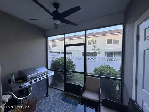 4076 Oak Mill Road Orange Park FL 32065