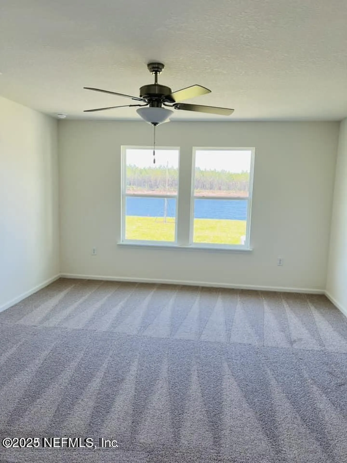 10961 Stapleton Drive Jacksonville FL 32222