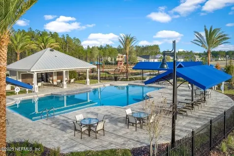 10961 Stapleton Drive Jacksonville FL 32222